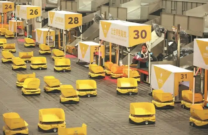 67ac8ed7a310a2ab87b6de26 jpeg 5868 3863 1739416058