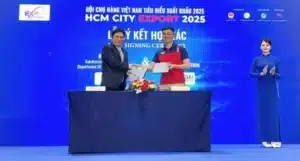 Image ExtractWord 0 Out 1832 1743654275