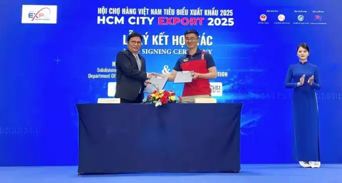 Image ExtractWord 0 Out 1832 1743654275