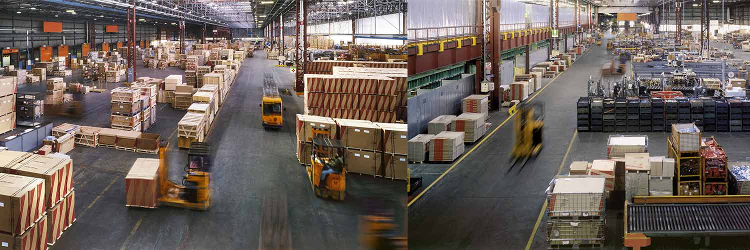 Dịch vụ 3 des slide03