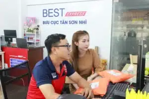 nu2 1741342012 1955 1741342420