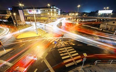 Trang chủ 13 portt01