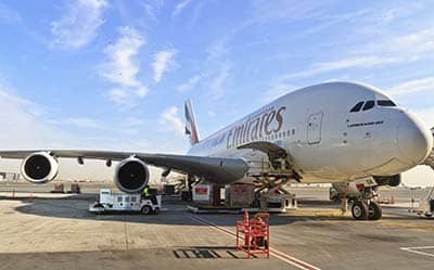 Trang chủ 7 portt03