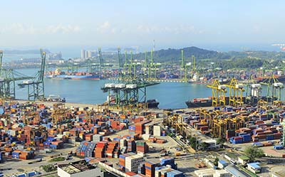 Trang chủ 6 portt10