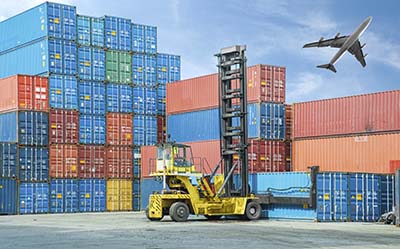 Trang chủ 11 portt24