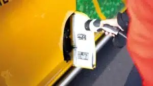 sg core pr 03032025 1 jpeg 174 1762 2247 1741062072