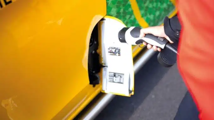 sg core pr 03032025 1 jpeg 174 1762 2247 1741062072